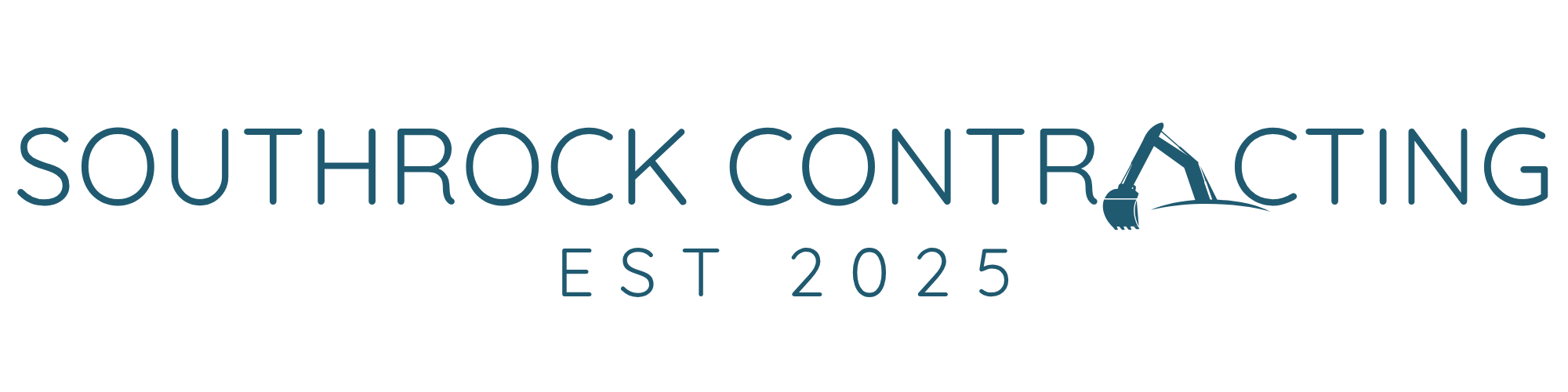 South Rock Contracting