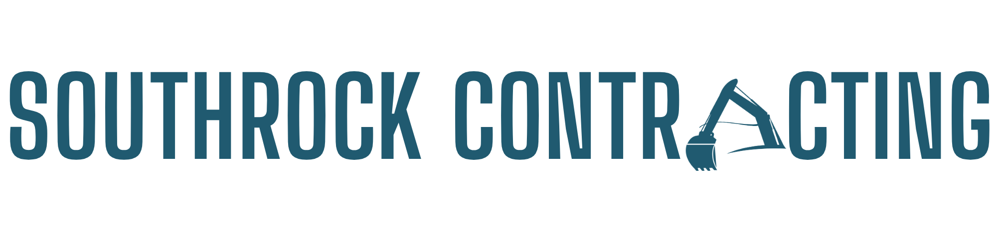 SouthRock Contracting